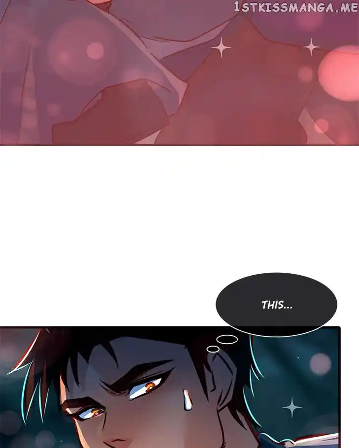 SubZero (Junepurrr) Ch.160