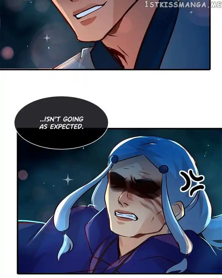 SubZero (Junepurrr) Ch.160