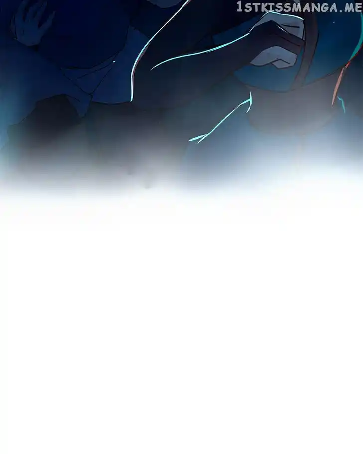 SubZero (Junepurrr) Ch.160