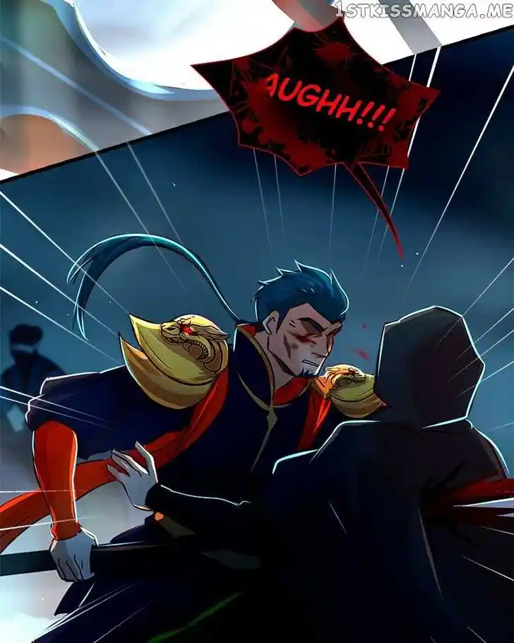 SubZero (Junepurrr) Ch.161