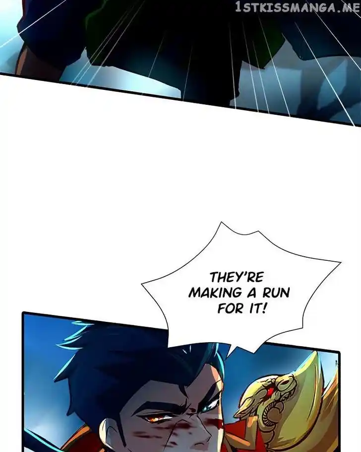 SubZero (Junepurrr) Ch.161