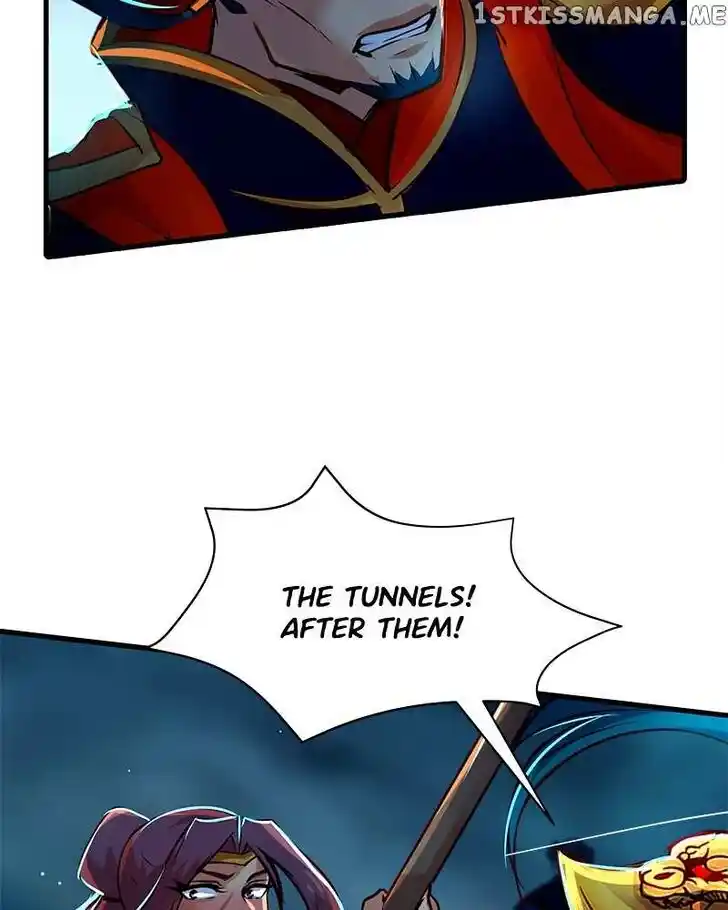 SubZero (Junepurrr) Ch.161