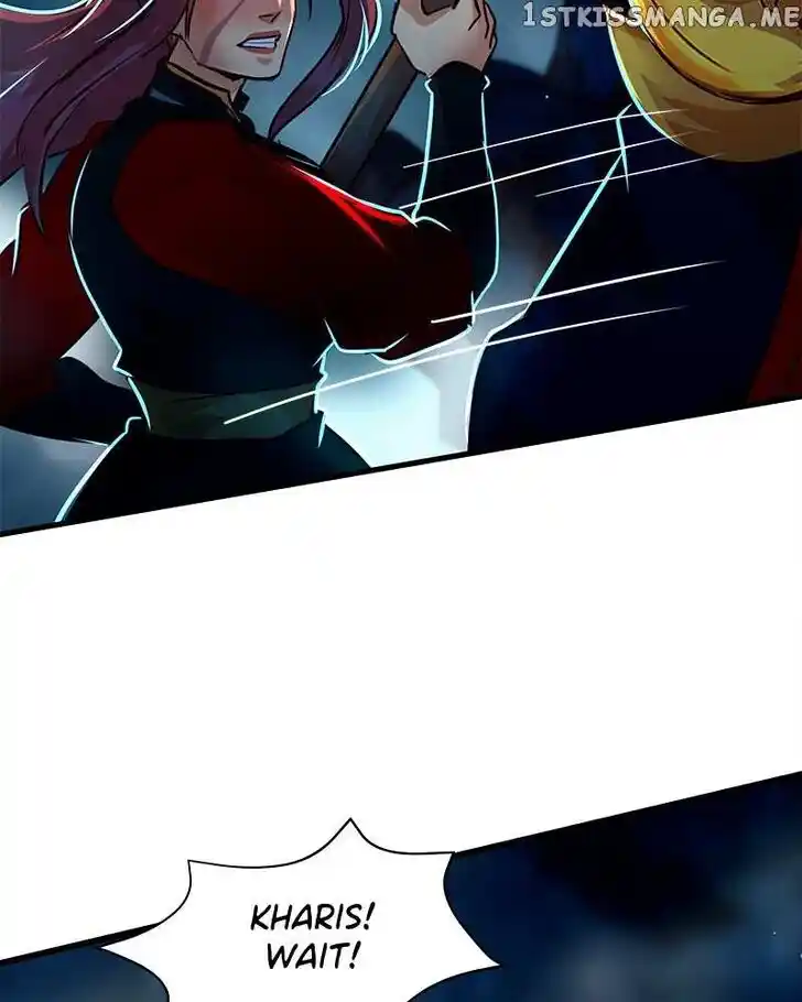 SubZero (Junepurrr) Ch.161