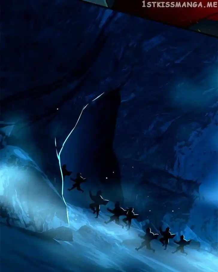 SubZero (Junepurrr) Ch.161