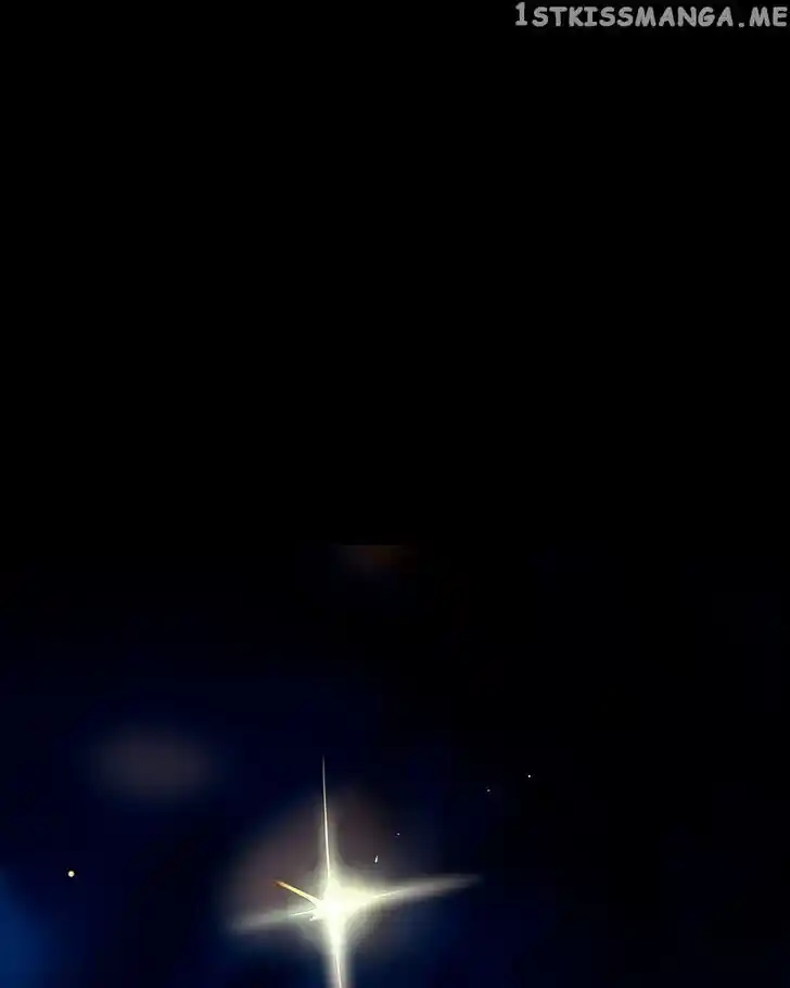 SubZero (Junepurrr) Ch.161