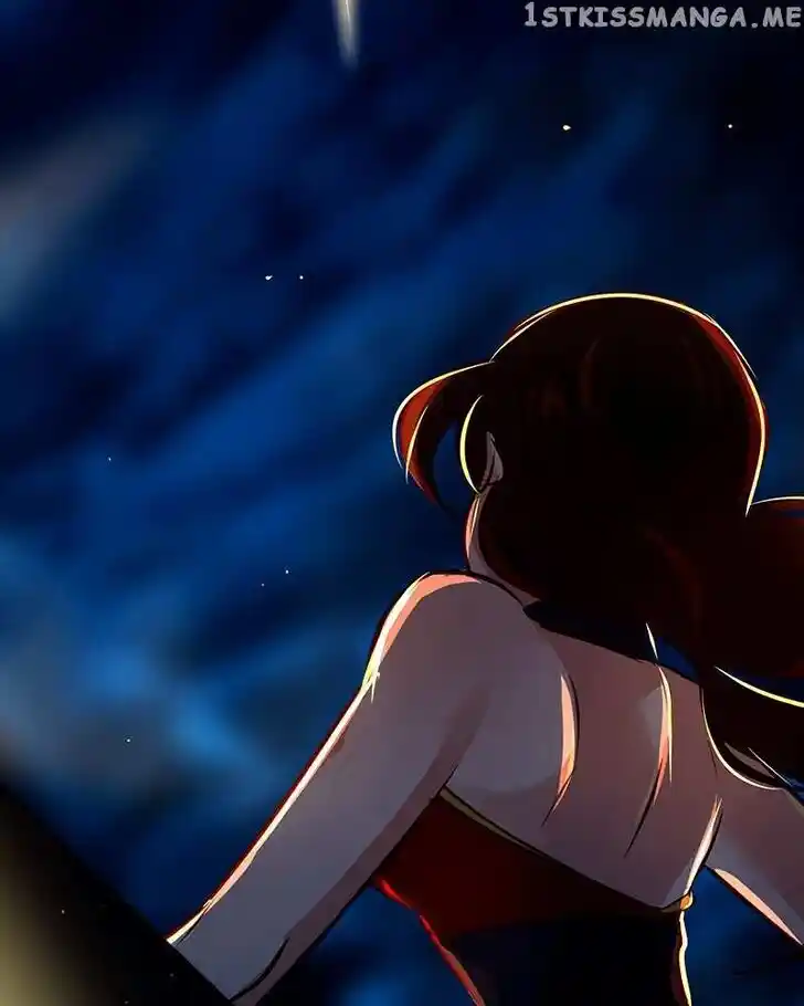 SubZero (Junepurrr) Ch.161