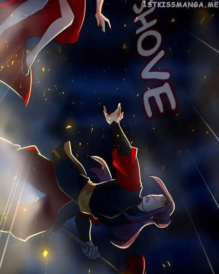 SubZero (Junepurrr) Ch.161