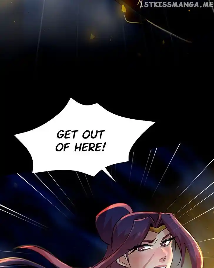 SubZero (Junepurrr) Ch.161