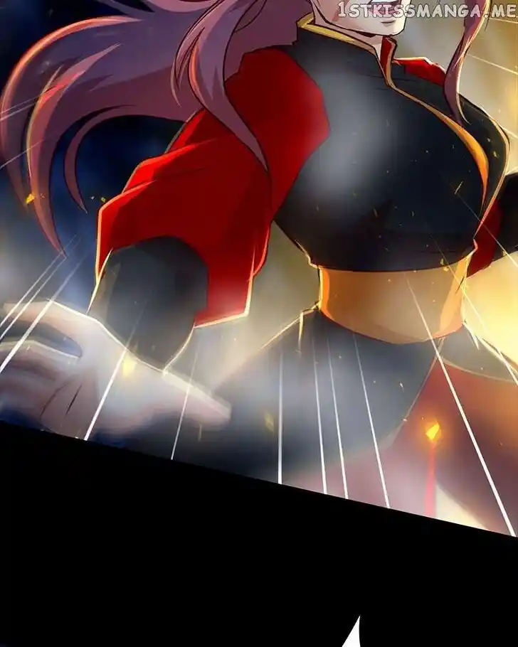 SubZero (Junepurrr) Ch.161