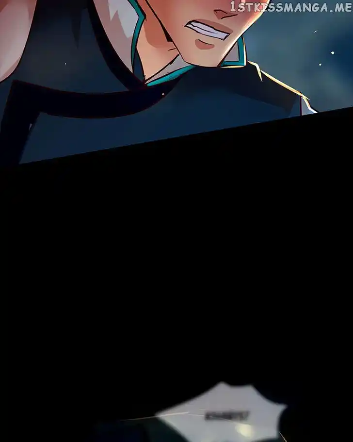 SubZero (Junepurrr) Ch.161