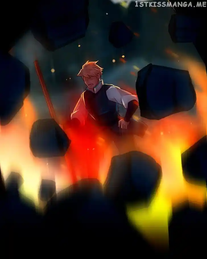 SubZero (Junepurrr) Ch.161