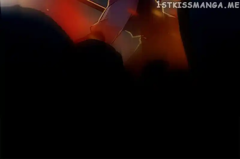 SubZero (Junepurrr) Ch.161