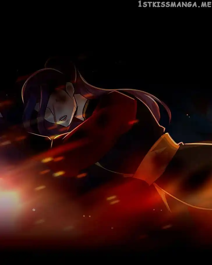 SubZero (Junepurrr) Ch.161