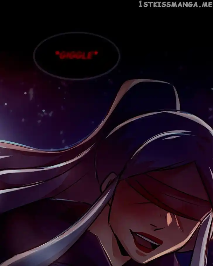 SubZero (Junepurrr) Ch.161