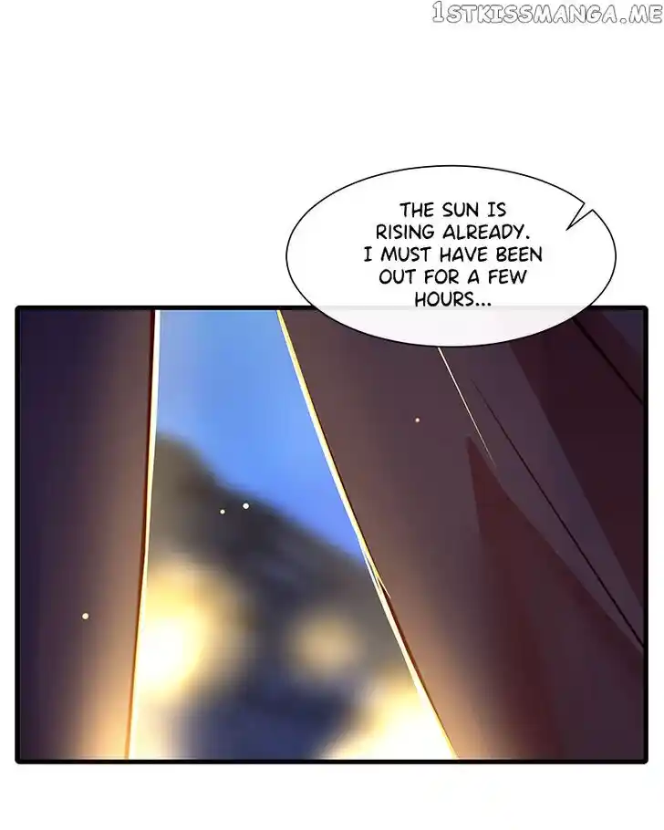 SubZero (Junepurrr) Ch.161