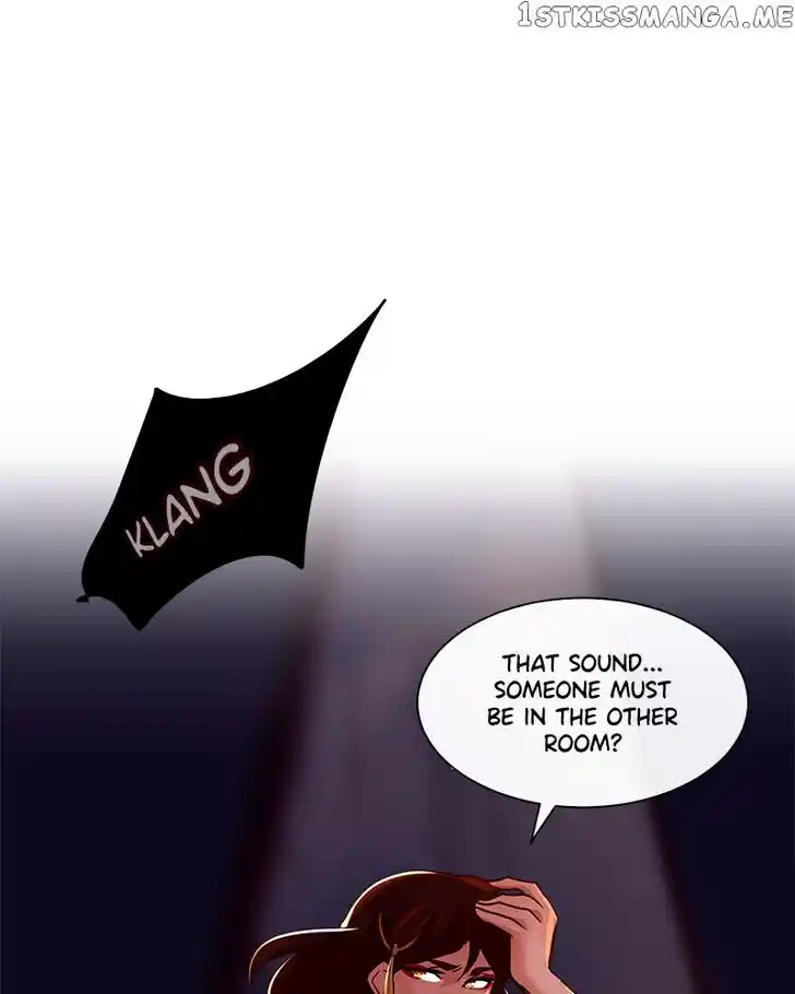 SubZero (Junepurrr) Ch.161