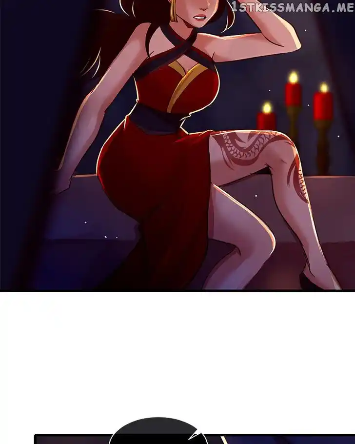 SubZero (Junepurrr) Ch.161