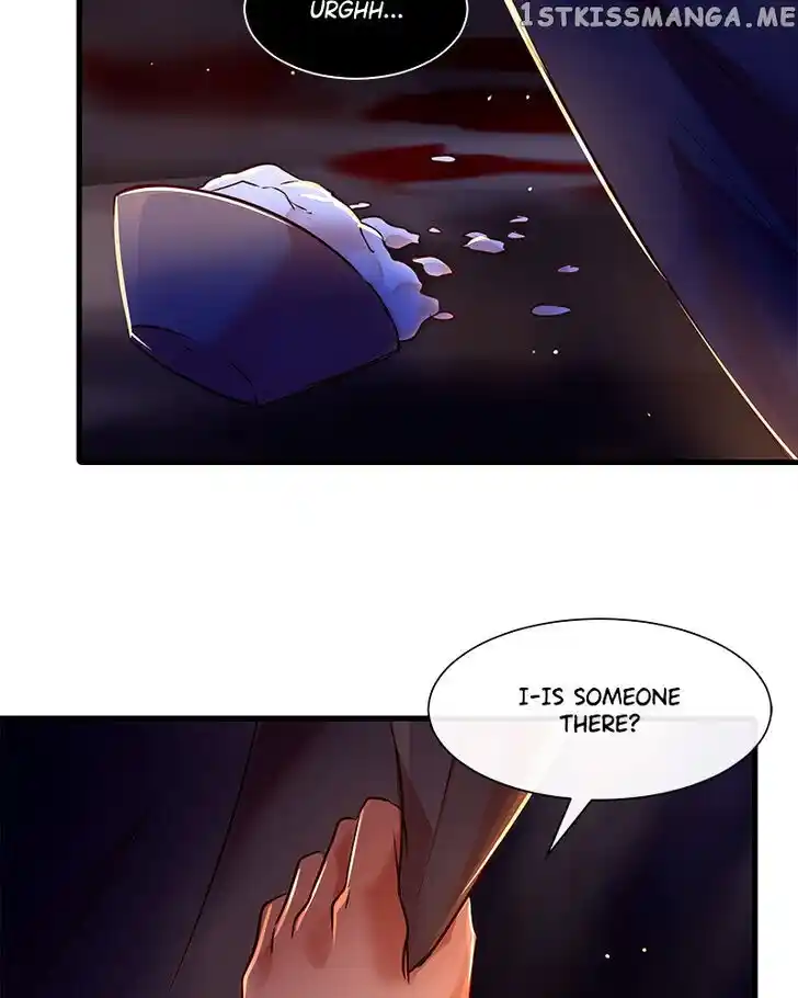 SubZero (Junepurrr) Ch.161