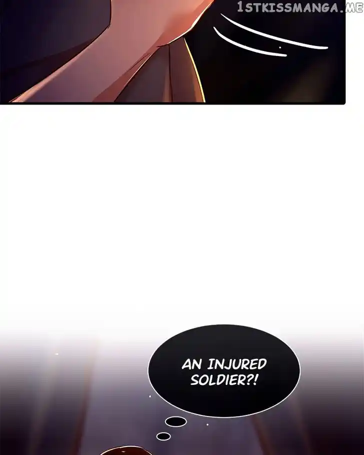 SubZero (Junepurrr) Ch.161