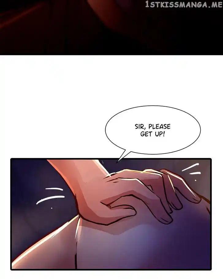 SubZero (Junepurrr) Ch.161