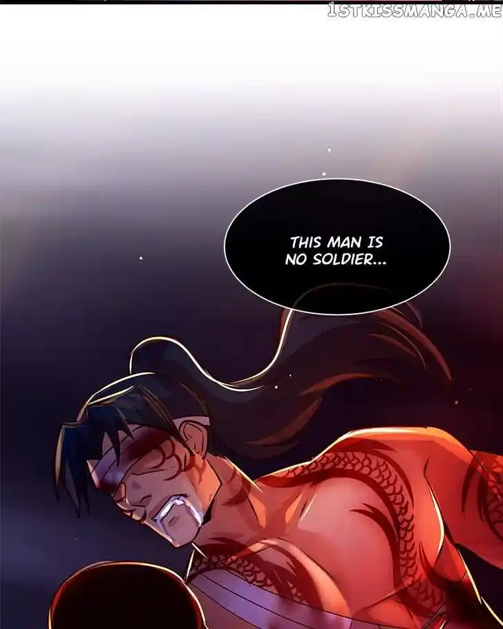 SubZero (Junepurrr) Ch.161