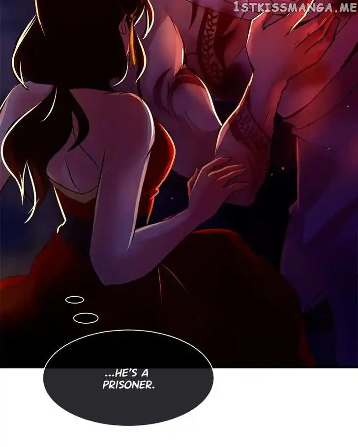 SubZero (Junepurrr) Ch.161