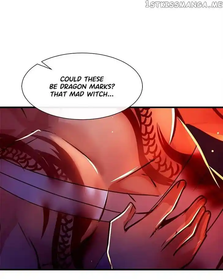 SubZero (Junepurrr) Ch.161