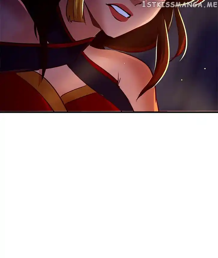 SubZero (Junepurrr) Ch.161