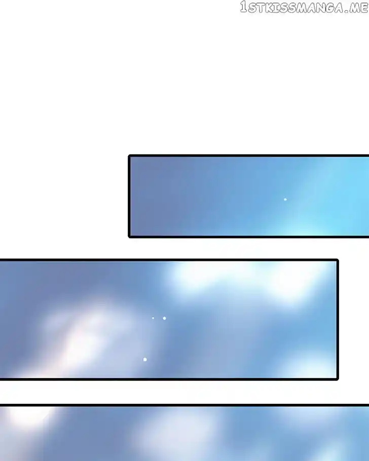 SubZero (Junepurrr) Ch.161