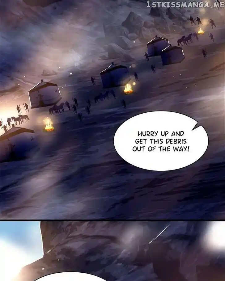 SubZero (Junepurrr) Ch.161