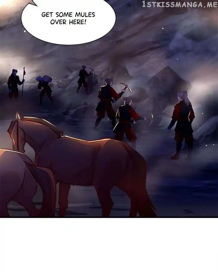 SubZero (Junepurrr) Ch.161