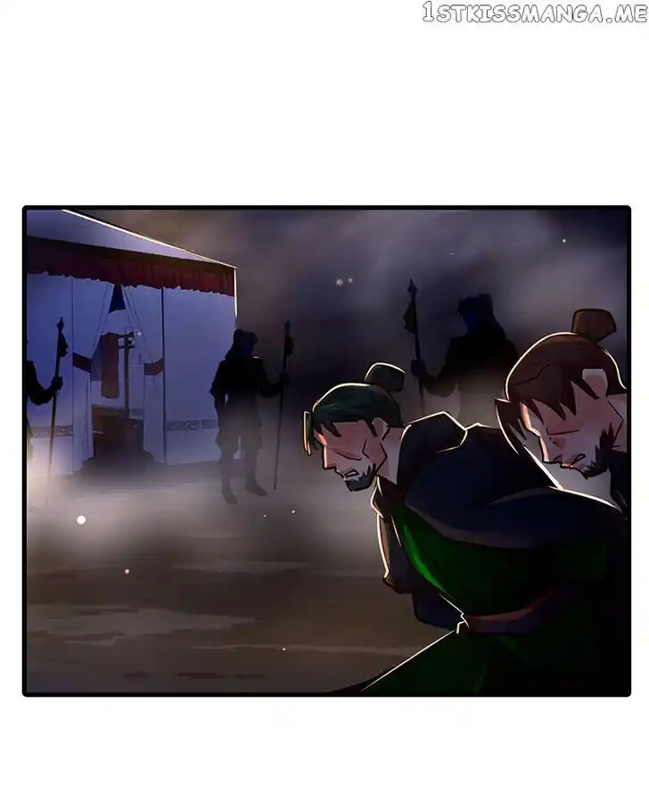 SubZero (Junepurrr) Ch.161