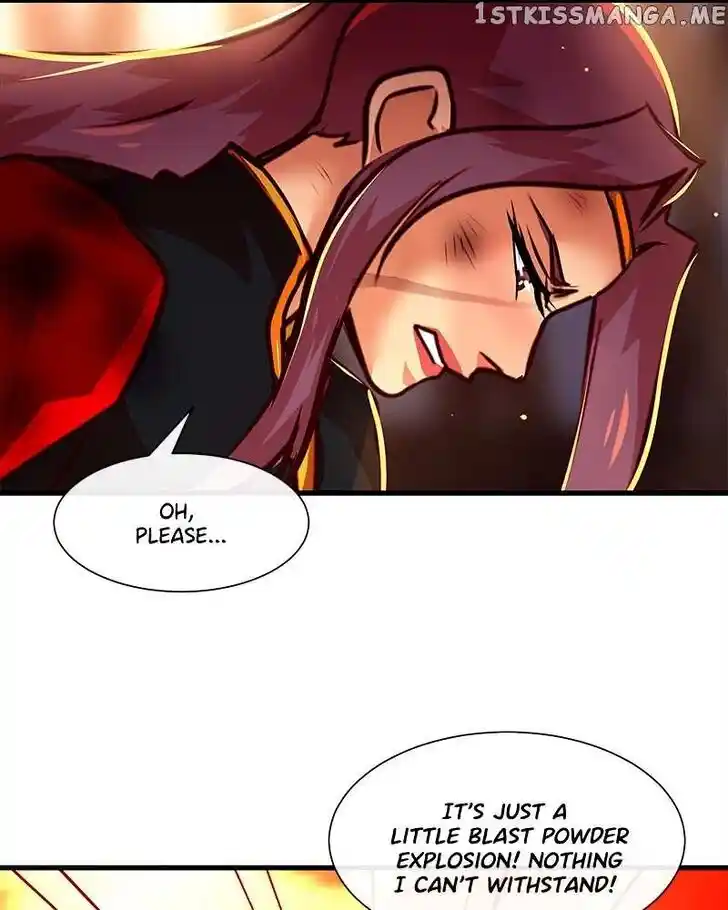 SubZero (Junepurrr) Ch.161