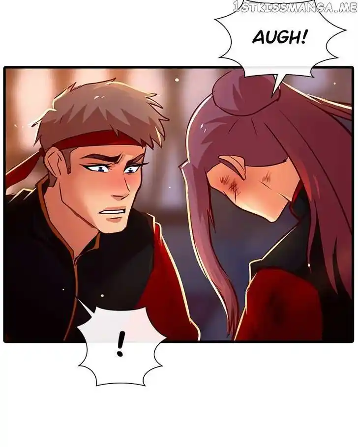 SubZero (Junepurrr) Ch.161