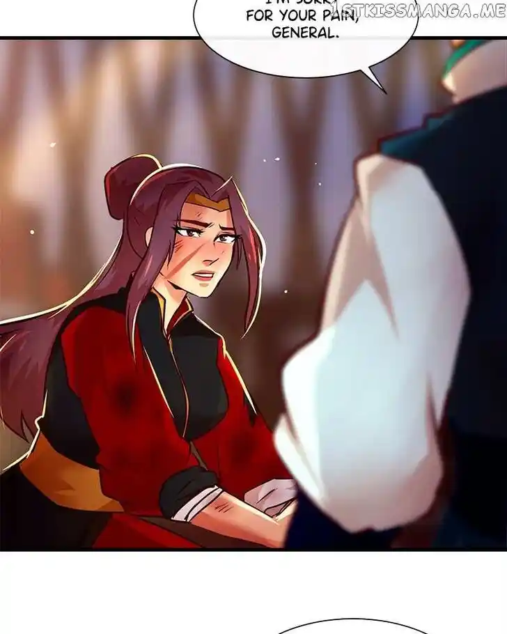 SubZero (Junepurrr) Ch.161