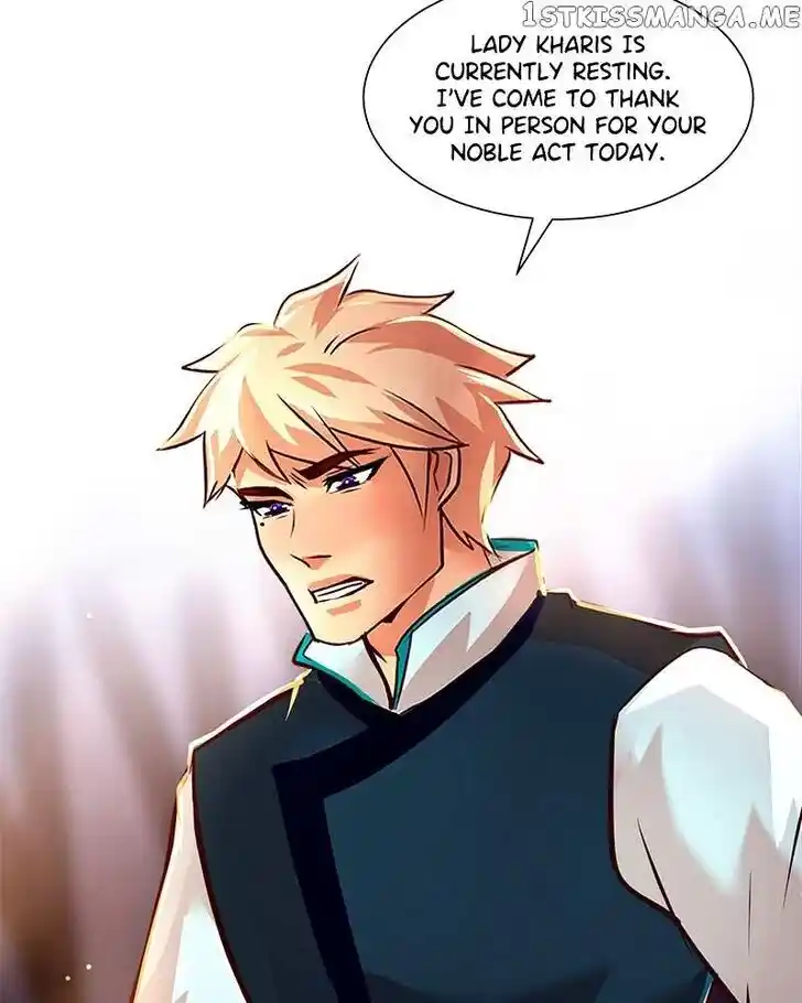 SubZero (Junepurrr) Ch.161