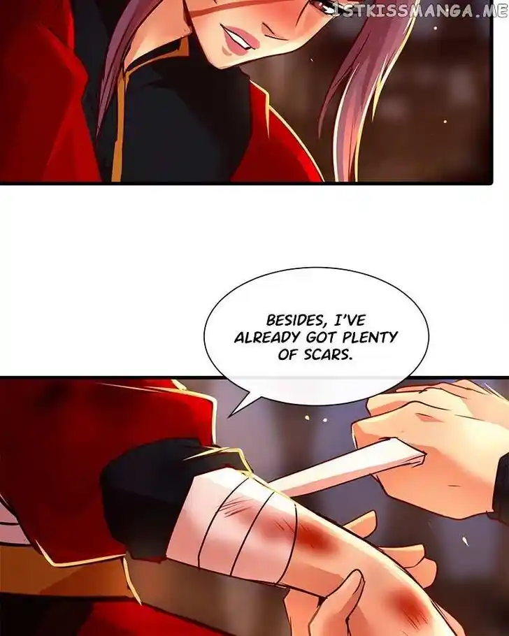 SubZero (Junepurrr) Ch.161