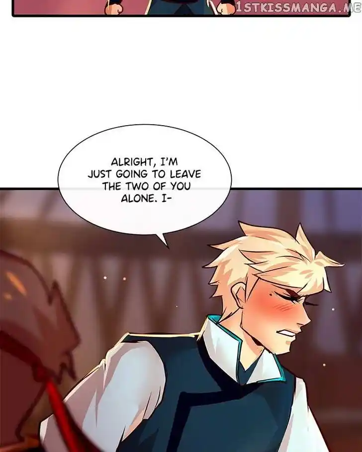 SubZero (Junepurrr) Ch.161