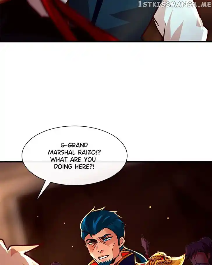 SubZero (Junepurrr) Ch.161