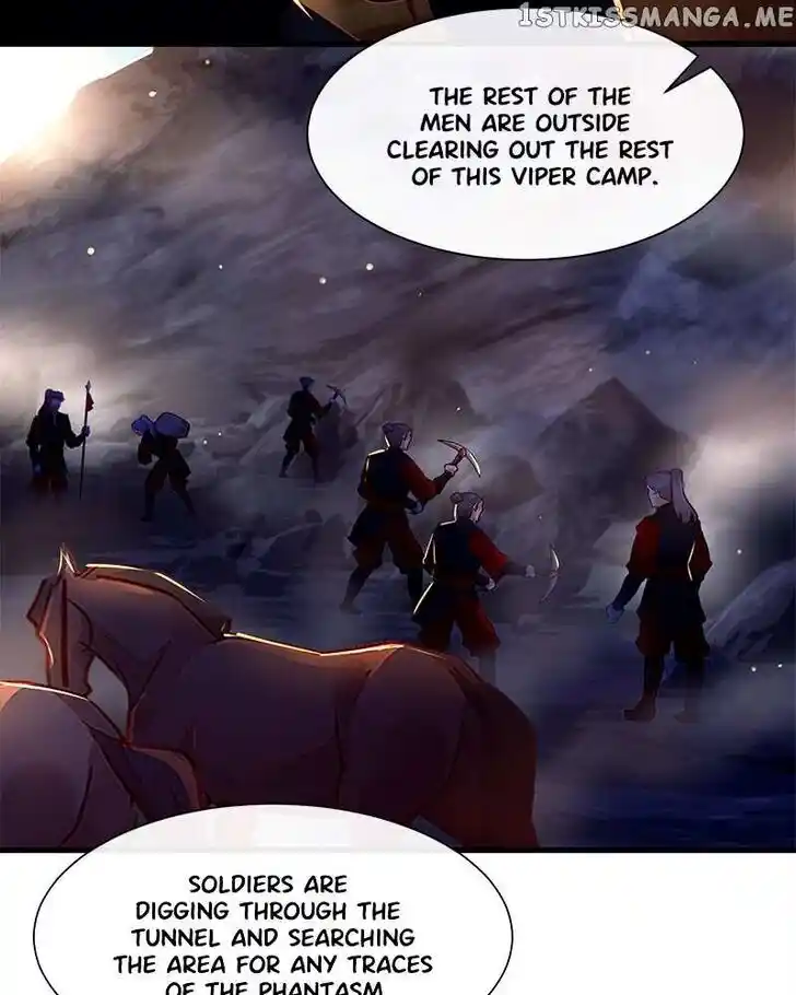 SubZero (Junepurrr) Ch.161