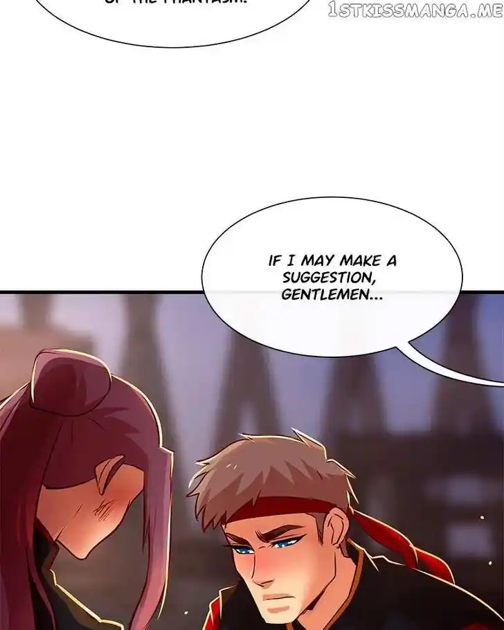 SubZero (Junepurrr) Ch.161