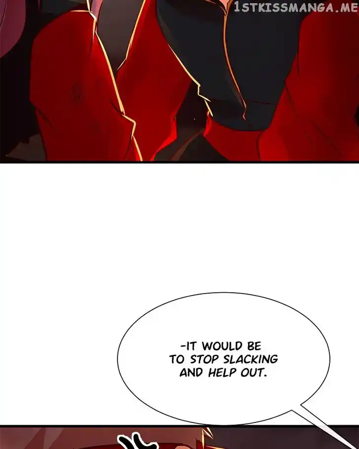 SubZero (Junepurrr) Ch.161