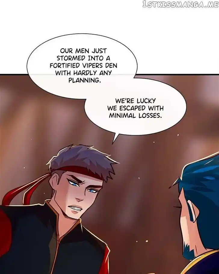 SubZero (Junepurrr) Ch.161