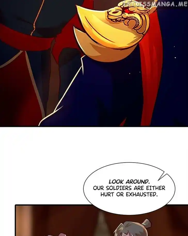 SubZero (Junepurrr) Ch.161