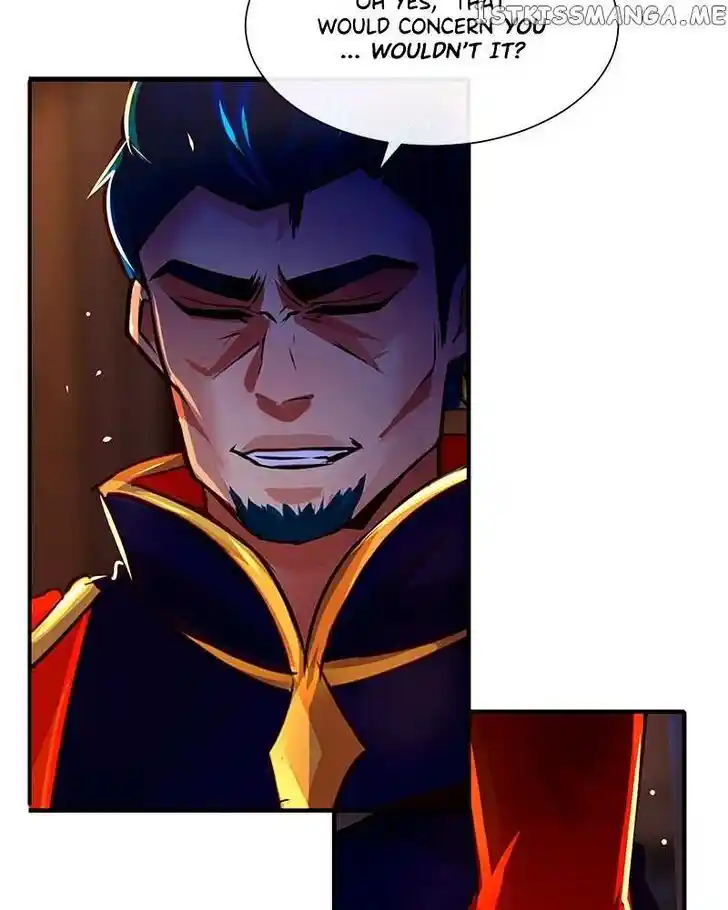 SubZero (Junepurrr) Ch.161