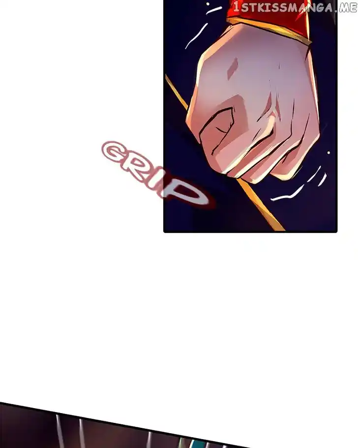 SubZero (Junepurrr) Ch.161