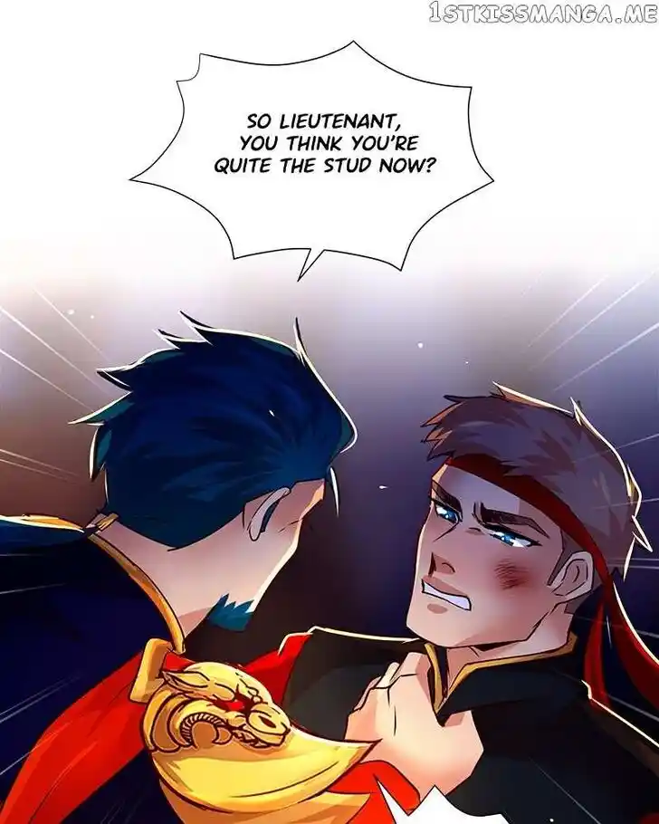 SubZero (Junepurrr) Ch.161