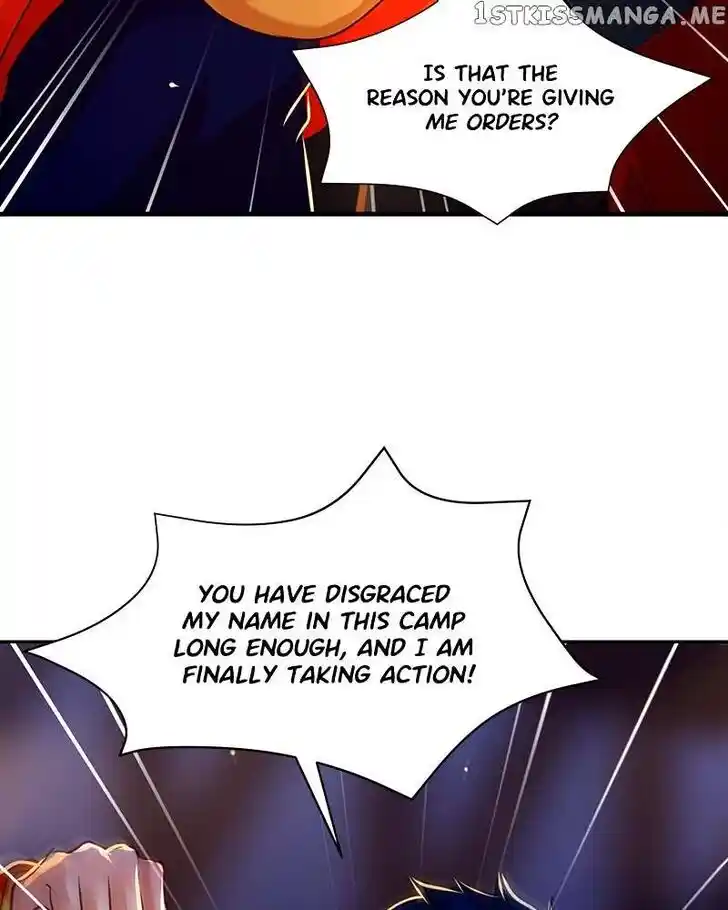 SubZero (Junepurrr) Ch.161