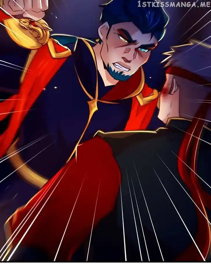 SubZero (Junepurrr) Ch.161