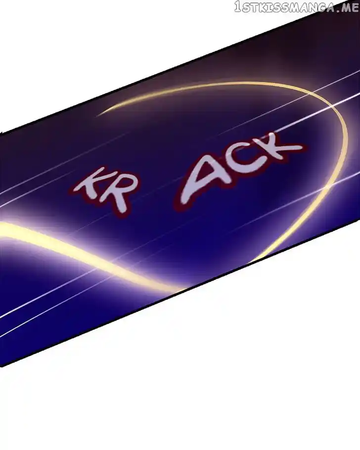 SubZero (Junepurrr) Ch.161